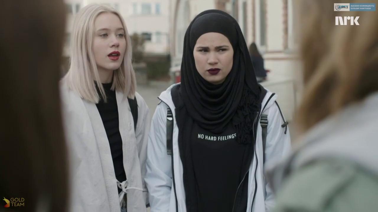 стыд 4 5. стыд 4 5. стыд 4 5. стыд 4 5. стыд 4 5.