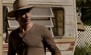  / Justified - 2 , 2 