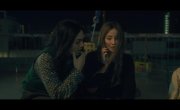 ������� ������� / Human Vapor - 1 �����, 4 �����