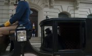   / The Gilded Age - 3 , 2 