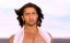 ����������� / Mahabharat - 1 �����, 124 �����