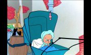 ������� ������� / Merrie Melodies & Looney Tunes - 109 �����