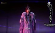 ��������� �� ��� ����� ��� / Lian Qi Shi Wan Nian - 1 �����, 344 �����