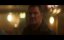 ����������� ���������: ����� / Rise of the Footsoldier: Vengeance - �������