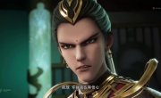   / Zui Qiang Shengji - 1 , 30 