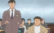 �������� ����� / Detective Conan - 20 �����, 911 �����
