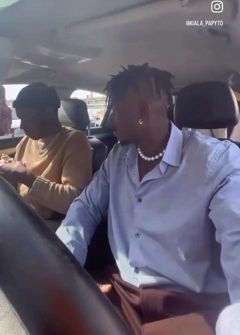 ������