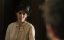   / The Polish Women - 