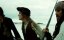 ��������� ������ 2: �������-�������� / Pirates of the Caribbean: Dead Man - �����