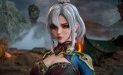 �������������� ���� ����� / ��������� ��� / Wu Shang Shen Di - 3 �����, 622 �����