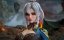 �������������� ���� ����� / ��������� ��� / Wu Shang Shen Di - 3 �����, 622 �����