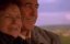    / Calendar Girls - 