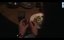 ��������� ������ / ������� ���: ������ / Codename: Annika - 1 �����, 2 �����