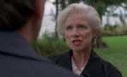 ��������� ��������� / The X Files - 3 �����, 24 ����� "�������, ������"
