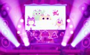 ������� ��� ������� /  Baby Shark's Big Show! - 2 �����, 15 �����