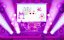 ������� ��� ������� /  Baby Shark's Big Show! - 2 �����, 15 �����