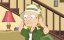 ������������ ������! / American Dad! - 22 �����, 9 �����