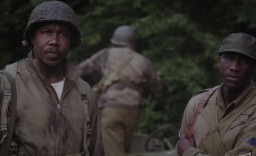 сражайся 2023. сражайся 2023. сражайся 2023. сражайся 2023. Unforgotten 5 season 2023.