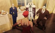 � ������ ����� ������� / Devil May Cry - 2 �����, 2 �����