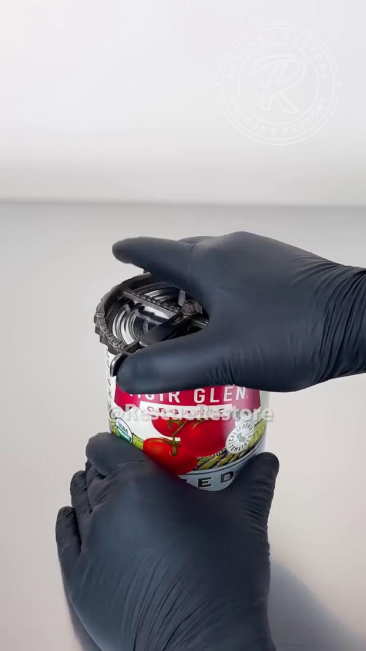 ������