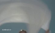 ������� / Babilonia - 1 �����, 11 �����