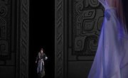 ���������� ������ ���� / Against the Gods - 2 �����, 6 �����