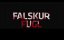 ̸  / Falskur Fugl - 