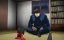 �����, ����� �������! / Let's Go Kaiki-gumi - 1 �����, 2 �����