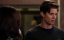 Милые обманщицы / Pretty Little Liars - 2 сезон, 19 серия