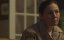     / Evil Little Things - 