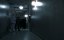  / Parasomnia - 