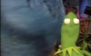������-��� / The Muppet Show - 2 �����, 12 �����