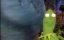 ������-��� / The Muppet Show - 2 �����, 12 �����