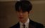     / Cheongdam International High School - 2 , 5 