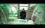 ������ ������� / The Brothers Grimsby - �������
