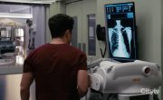������ ������ / Chicago Med - 12 �����, 2 �����
