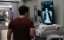 ������ ������ / Chicago Med - 12 �����, 2 �����