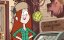   / Gravity Falls - 1 , 5  - " "
