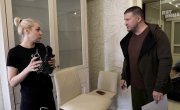 Черный список - 2 сезон, 1 серия "Тату-мастера и детские аниматоры"