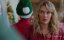    / Campfire Christmas - 