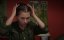   / An Amish Sin - 