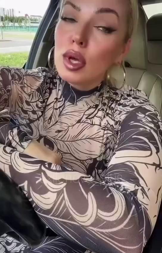 ������