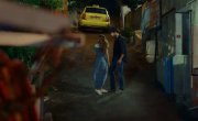 ����� ��� / Gullerin Savasi - 1 �����, 1 �����