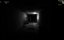   - Cursed Street 2 ( )