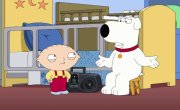  / Family Guy - 23 , 19 