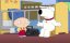  / Family Guy - 23 , 19 