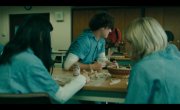  / Wayward - 1 , 3 