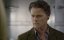   / The Gourmet Detective - 