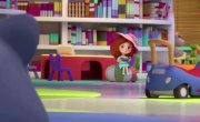 ����� � ���� / Panda and Krash - 1 �����, 37 ����� "���������_���"