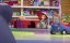 ����� � ���� / Panda and Krash - 1 �����, 37 ����� "���������_���"